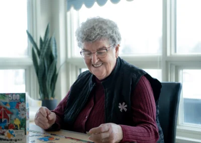 Fernwood Place Images