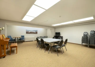 Fernwood Place Images