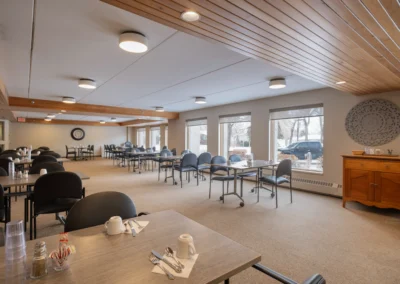 Fernwood Place Images