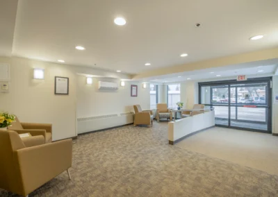 Fernwood Place Images