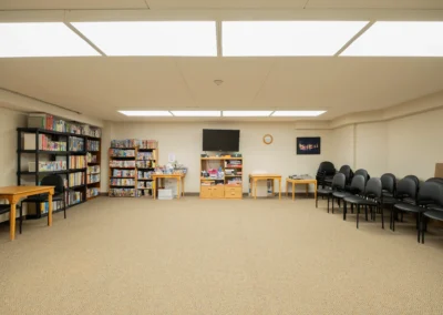 Fernwood Place Images