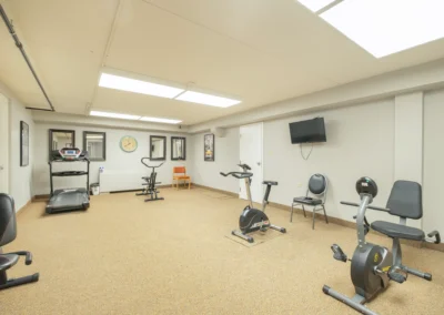 Fernwood Place Images